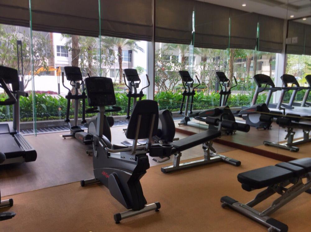 Penthouse Hostel & Spa 胡志明市 外观 照片